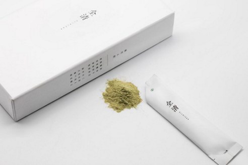 疫情過后身材管理勢(shì)在必行！全清高纖粉必須安排上