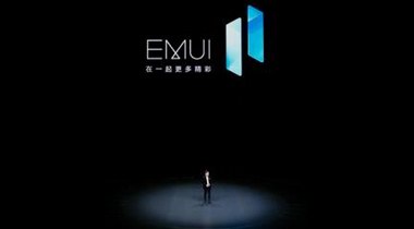 華為Mate40系列發(fā)布 首發(fā)搭載EMUI11帶來更多精彩