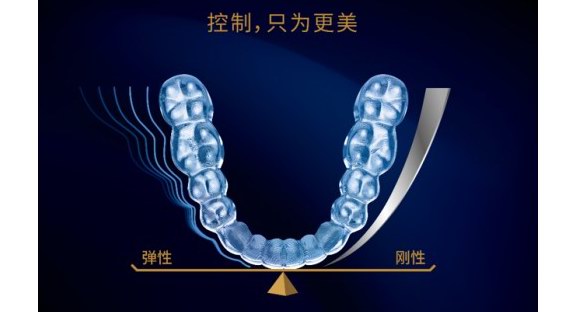 為國(guó)人“量齒而生”，時(shí)代天使更適合中國(guó)人