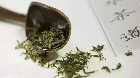 如何泡一壺好茶：6大茶的最佳出湯時(shí)間，一文秒懂！