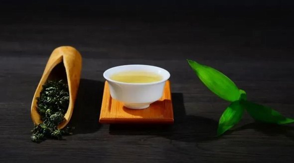 喝茶不宜太濃：喝茶養(yǎng)生，濃茶4大危害不可不知