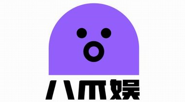 八爪娛世界上線了，還有它的加密數(shù)字藝術(shù)品