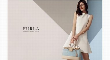 furla（芙拉）是什么牌子，furla屬于什么檔次