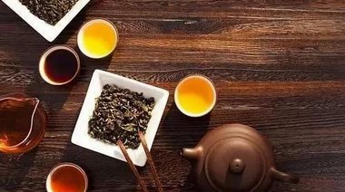 茶氣是什么意思，茶氣足具體有那些表現(xiàn) 