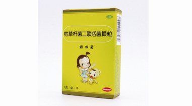 寶寶功能性便秘如何干預(yù)?媽咪愛聯(lián)合飲食調(diào)節(jié)很管用