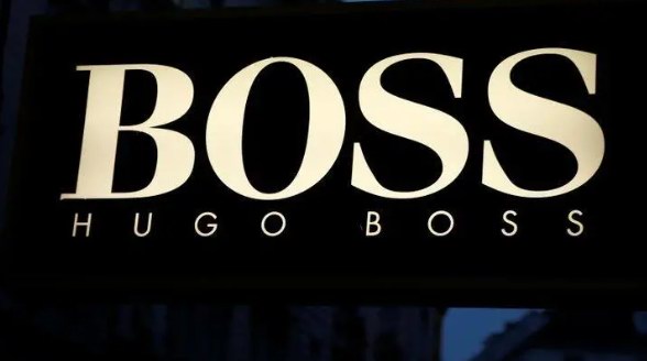 德國奢侈品集團(tuán)Hugo Boss：二季度收益超預(yù)期