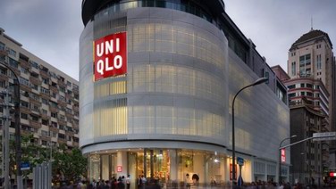 UNIQLO優(yōu)衣庫是哪個(gè)國家的牌子