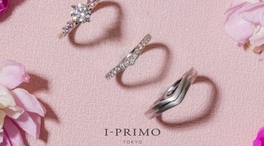 I-PRIMO廣州、武漢新店啟航，打造日式輕奢新風(fēng)尚