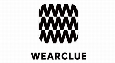 WEARCLUE，一款服務(wù)于深度時(shí)尚愛好者的APP正式上線