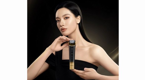 Panasonic Beauty再掀美容科技創(chuàng)新潮，多項(xiàng)黑科技引爆時尚新體驗(yàn)