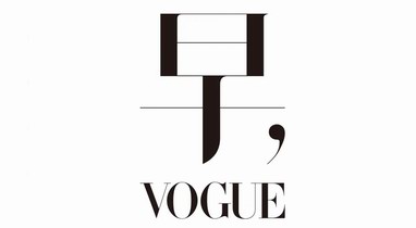 成為中西文化橋梁，《服飾與美容VOGUE》打造國(guó)際化高品質(zhì)播客欄目《早，VOGUE》