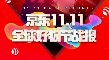 東服飾美妝11.11全周期：超6000個(gè)海內(nèi)外時(shí)尚大牌同比增長超100%