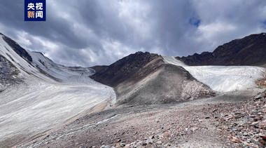 八月飄雪！新疆烏魯木齊發(fā)布8月暴雪藍色預(yù)警