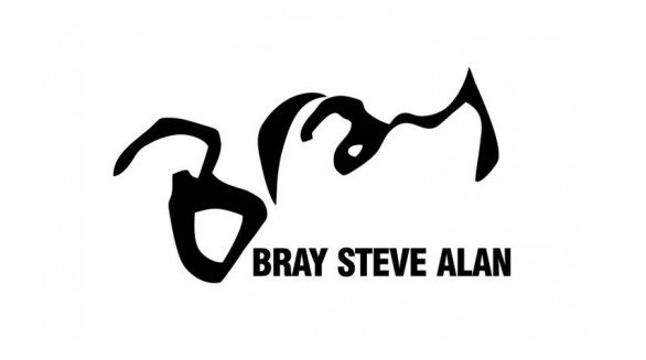 Bray Steve Alan時尚浪潮中的起伏與轉(zhuǎn)型啟示