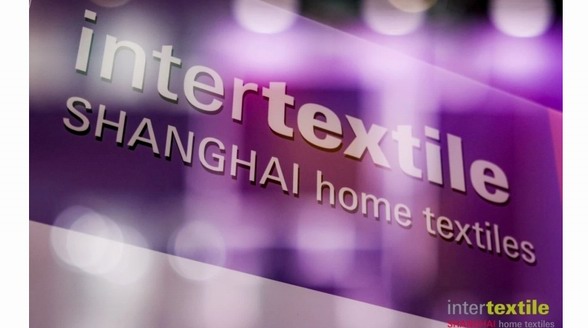 奔赴滬上之約，共赴家紡商機盛宴！2025intertextile 春夏家紡展蓄勢待發(fā)！