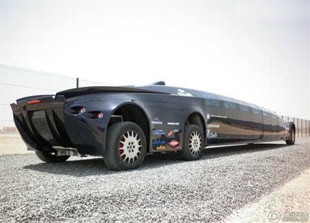 Superbus 05 1