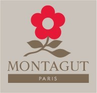 夢(mèng)特嬌MONTAGUT-logo