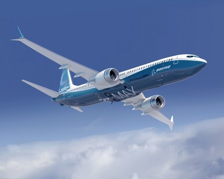 范堡羅航展七月開幕，波音737MAX|空中客車A320neo客機將參展