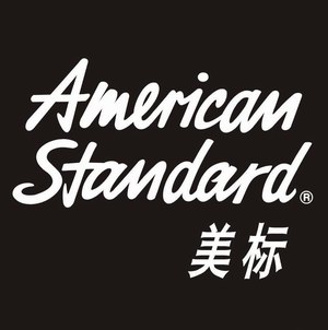 美標(biāo)American Standard簡(jiǎn)介，領(lǐng)先的衛(wèi)浴品牌