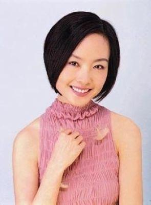 中國傳媒界十大才色美人CEO