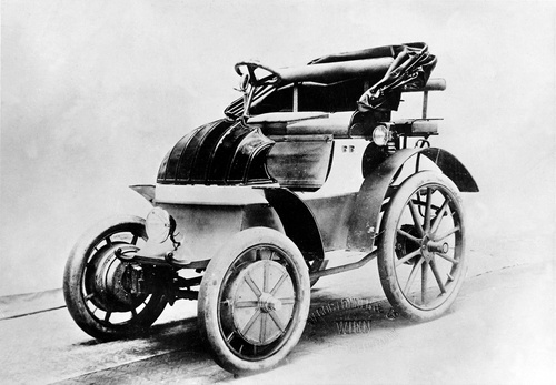 Lohner-Porsche-Elektromobil-4