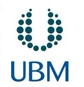 博聞公司（UBM）